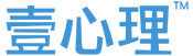 ﹖䝲葶兿䁗๠䡎큣홓蝥坛